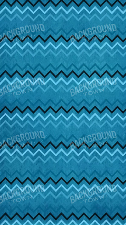 Nicholas 8’X14’ Ultracloth (96 X 168 Inch) Backdrop