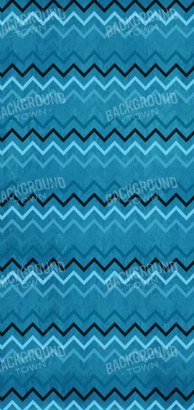 Nicholas 8’X16’ Ultracloth (96 X 192 Inch) Backdrop