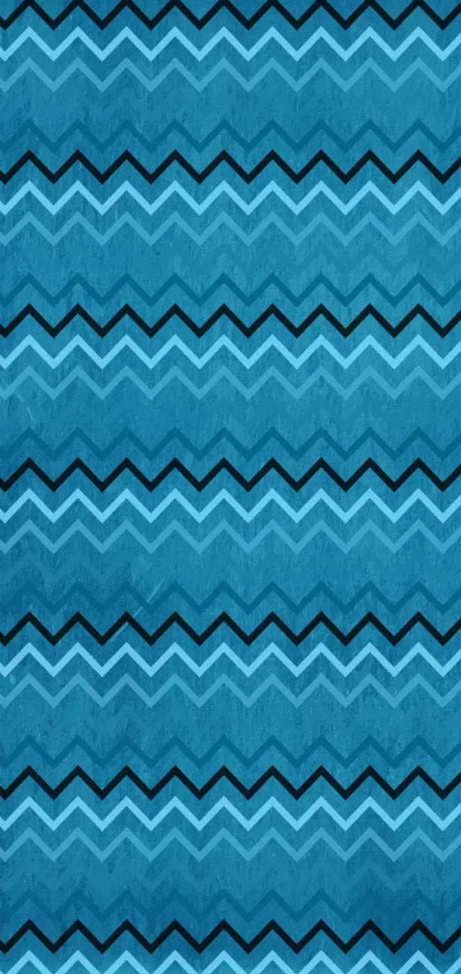 Nicholas 8’X16’ Ultracloth (96 X 192 Inch) Backdrop