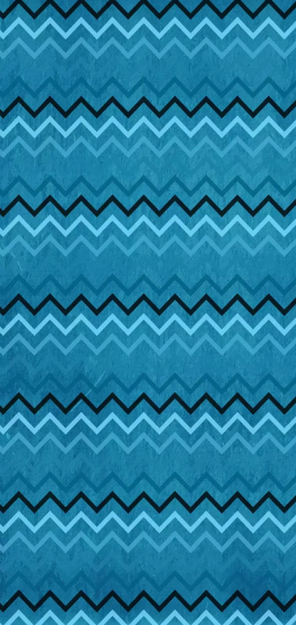 Nicholas 8’X16’ Ultracloth (96 X 192 Inch) Backdrop