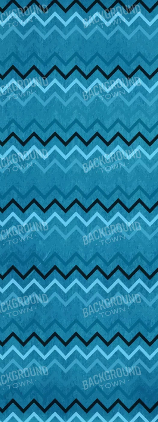 Nicholas 8’X20’ Ultracloth (96 X 240 Inch) Backdrop