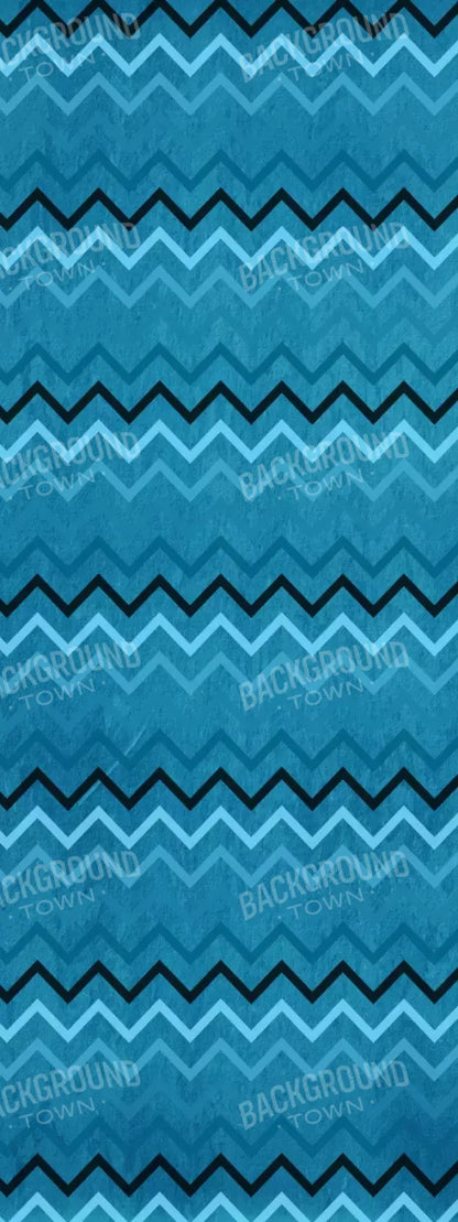 Nicholas 8’X20’ Ultracloth (96 X 240 Inch) Backdrop