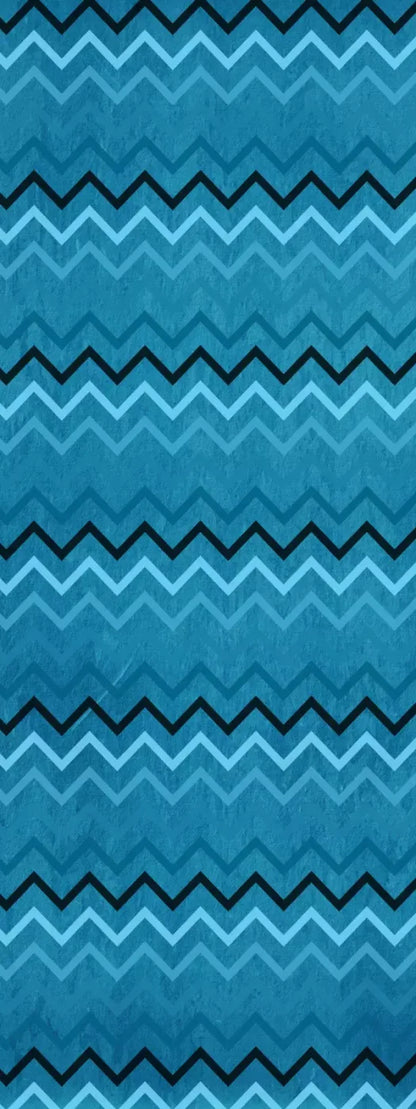 Nicholas 8’X20’ Ultracloth (96 X 240 Inch) Backdrop
