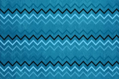 Nicholas 8’X5’ Ultracloth (96 X 60 Inch) Backdrop