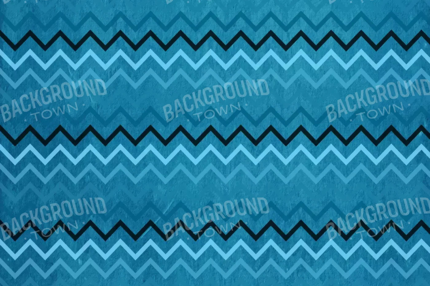 Nicholas 8’X5’ Ultracloth (96 X 60 Inch) Backdrop