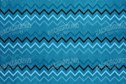 Nicholas 8’X5’ Ultracloth (96 X 60 Inch) Backdrop