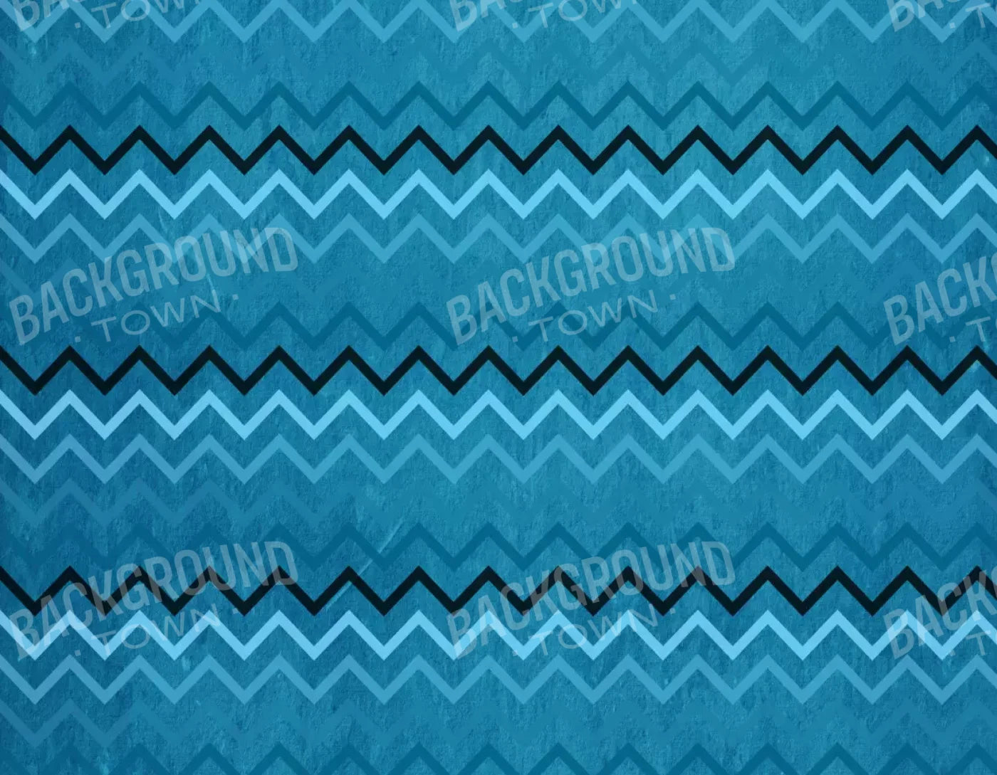 Nicholas 8’X6’ Fleece (96 X 72 Inch) Backdrop