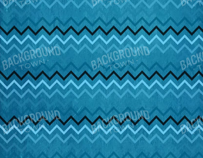 Nicholas 8’X6’ Fleece (96 X 72 Inch) Backdrop