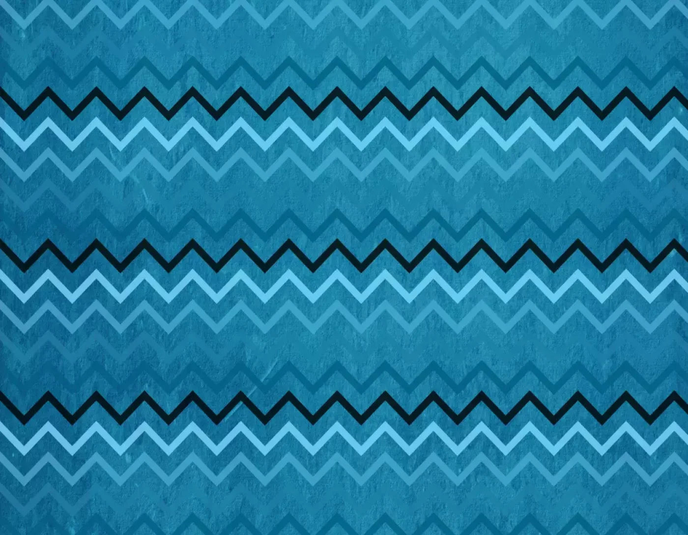Nicholas 8’X6’ Fleece (96 X 72 Inch) Backdrop