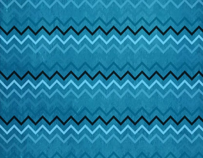 Nicholas 8’X6’ Fleece (96 X 72 Inch) Backdrop
