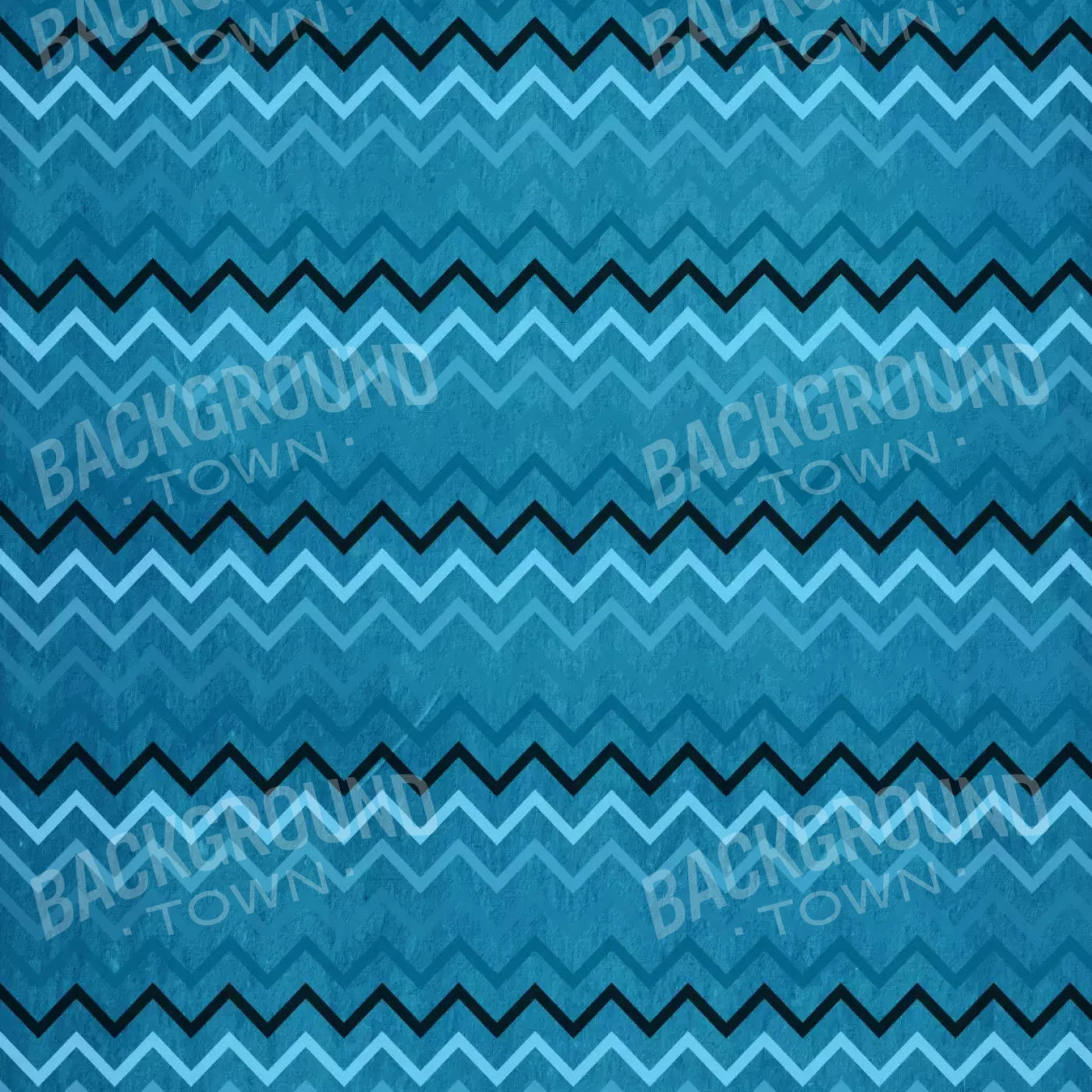 Nicholas 8’X8’ Fleece (96 X Inch) Backdrop