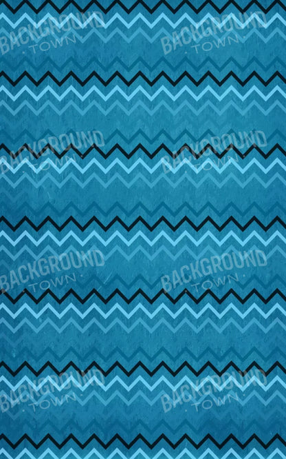 Nicholas 9’X14’ Ultracloth (108 X 168 Inch) Backdrop