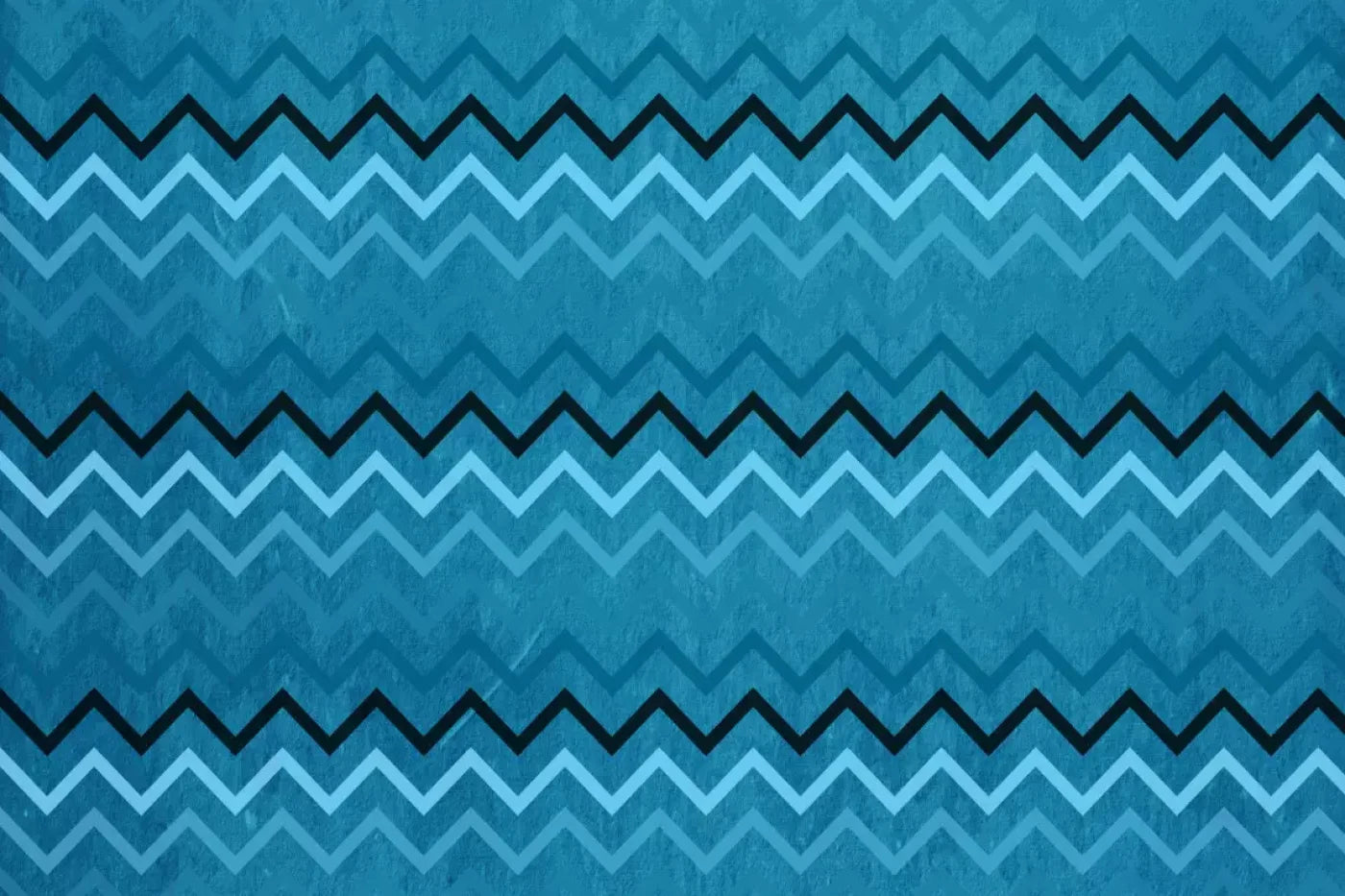 Nicholas Backdrop