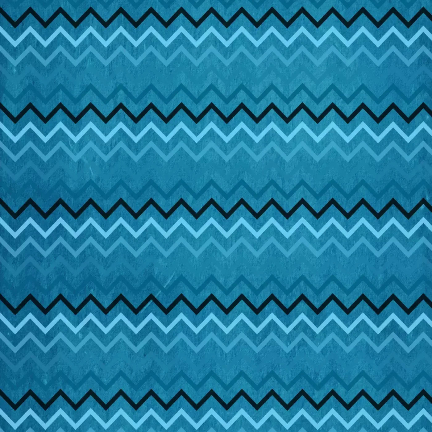 Nicholas Backdrop