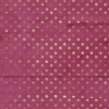 Nicolette 10’X10’ Ultracloth (120 X Inch) Backdrop