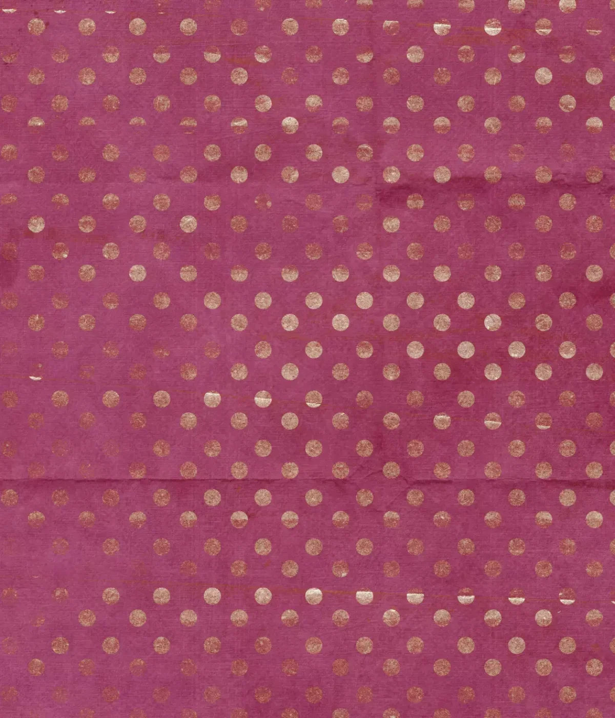 Nicolette 10’X12’ Ultracloth (120 X 144 Inch) Backdrop