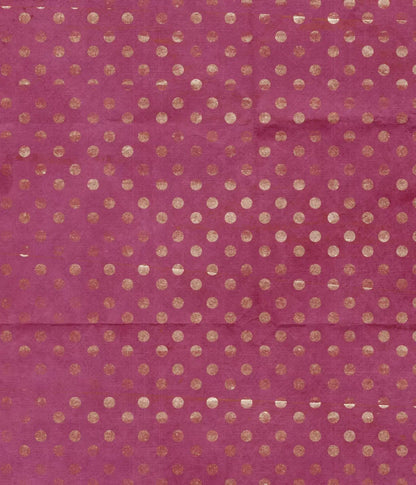 Nicolette 10’X12’ Ultracloth (120 X 144 Inch) Backdrop