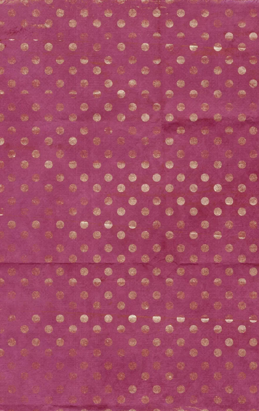 Nicolette 10’X16’ Ultracloth (120 X 192 Inch) Backdrop