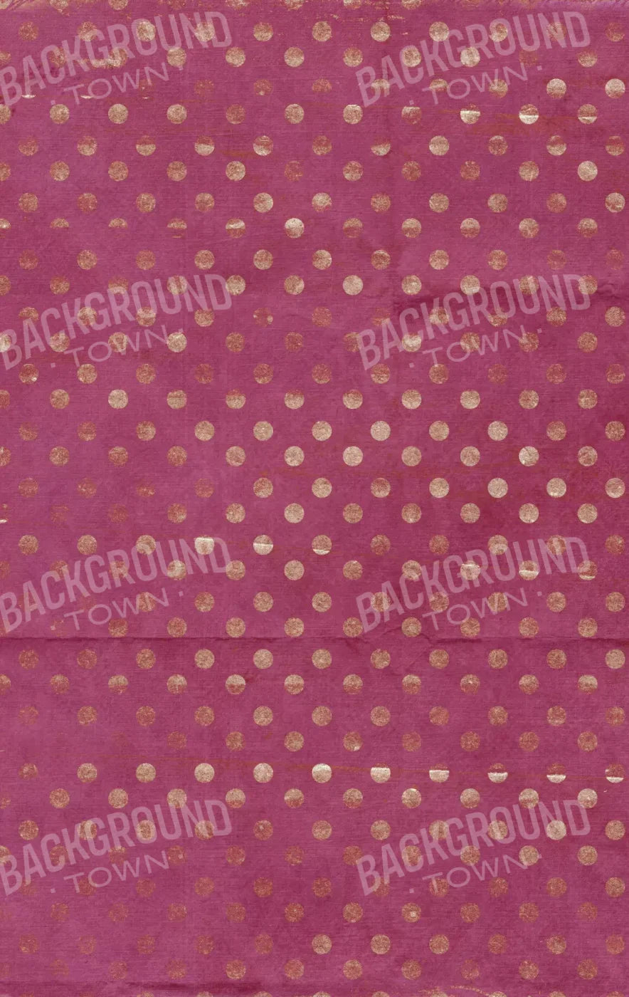 Nicolette 10’X16’ Ultracloth (120 X 192 Inch) Backdrop