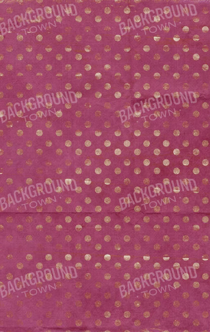 Nicolette 10’X16’ Ultracloth (120 X 192 Inch) Backdrop