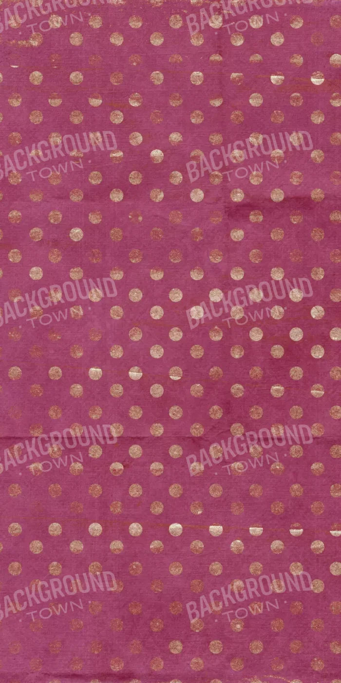 Nicolette 10’X20’ Ultracloth (120 X 240 Inch) Backdrop