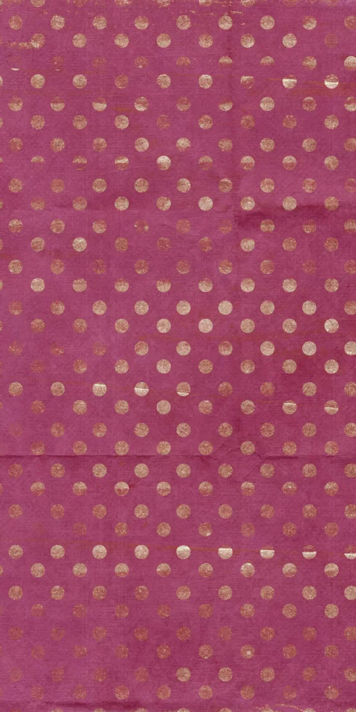 Nicolette 10’X20’ Ultracloth (120 X 240 Inch) Backdrop