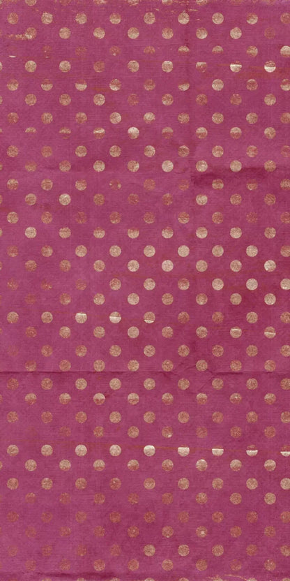 Nicolette 10’X20’ Ultracloth (120 X 240 Inch) Backdrop