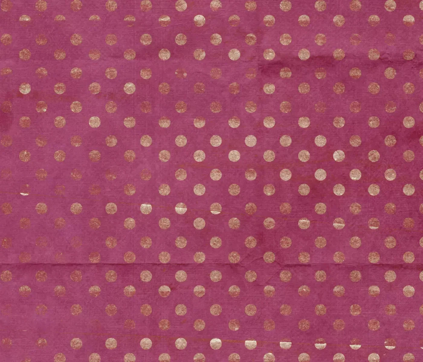 Nicolette 12’X10’ Ultracloth (144 X 120 Inch) Backdrop