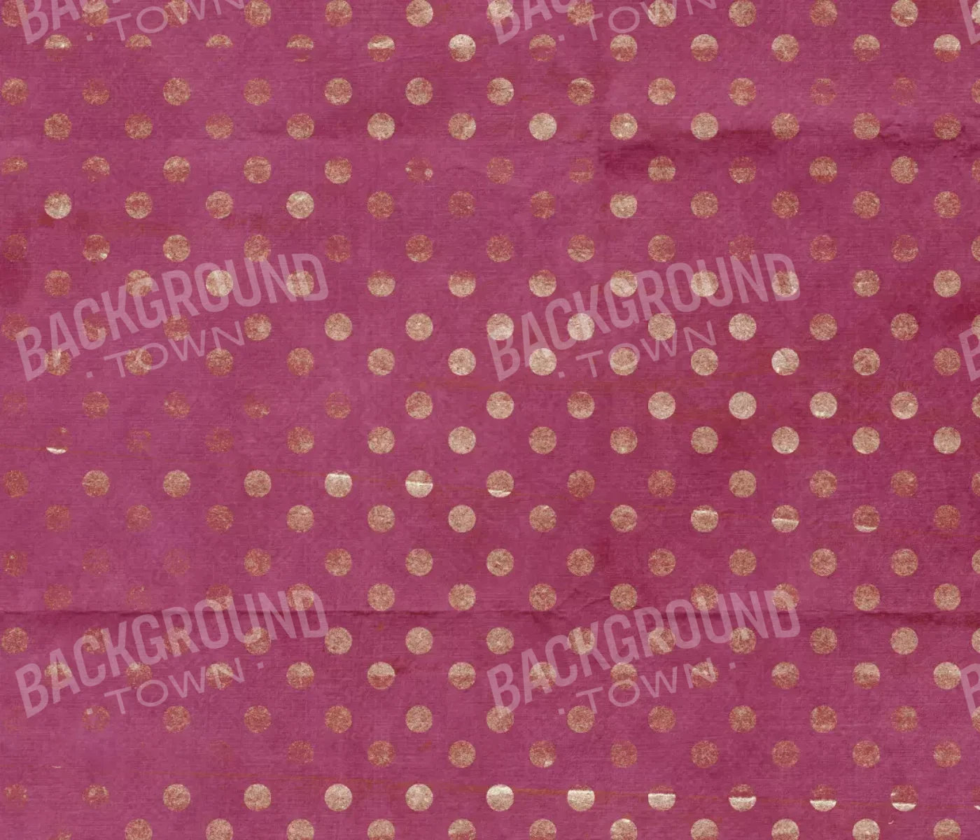 Nicolette 12’X10’ Ultracloth (144 X 120 Inch) Backdrop