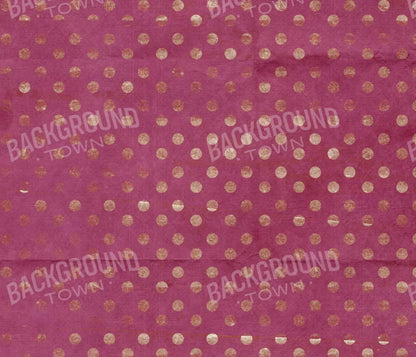 Nicolette 12’X10’ Ultracloth (144 X 120 Inch) Backdrop