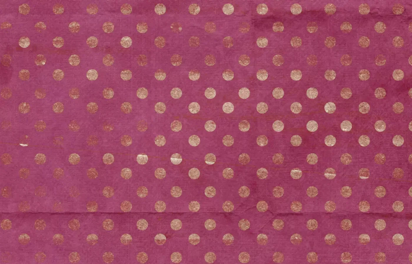 Nicolette 12’X8’ Ultracloth (144 X 96 Inch) Backdrop