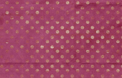 Nicolette 12’X8’ Ultracloth (144 X 96 Inch) Backdrop