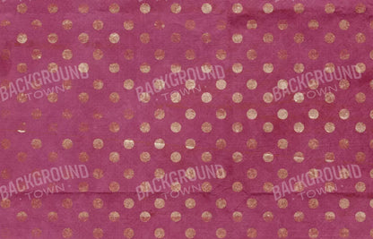 Nicolette 12’X8’ Ultracloth (144 X 96 Inch) Backdrop