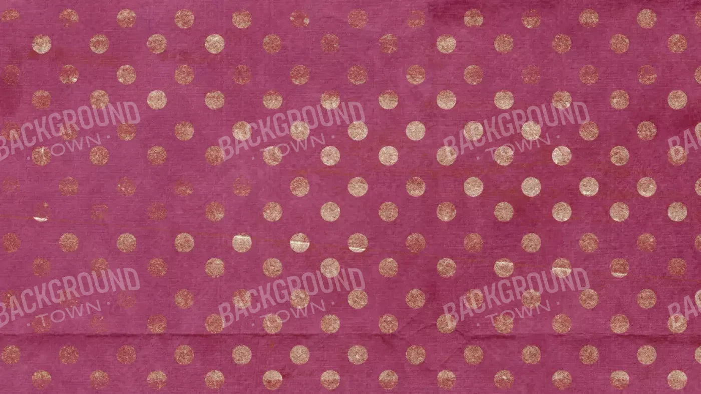 Nicolette 14’X8’ Ultracloth (168 X 96 Inch) Backdrop