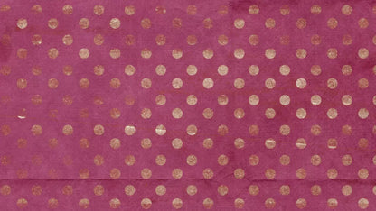 Nicolette 14’X8’ Ultracloth (168 X 96 Inch) Backdrop