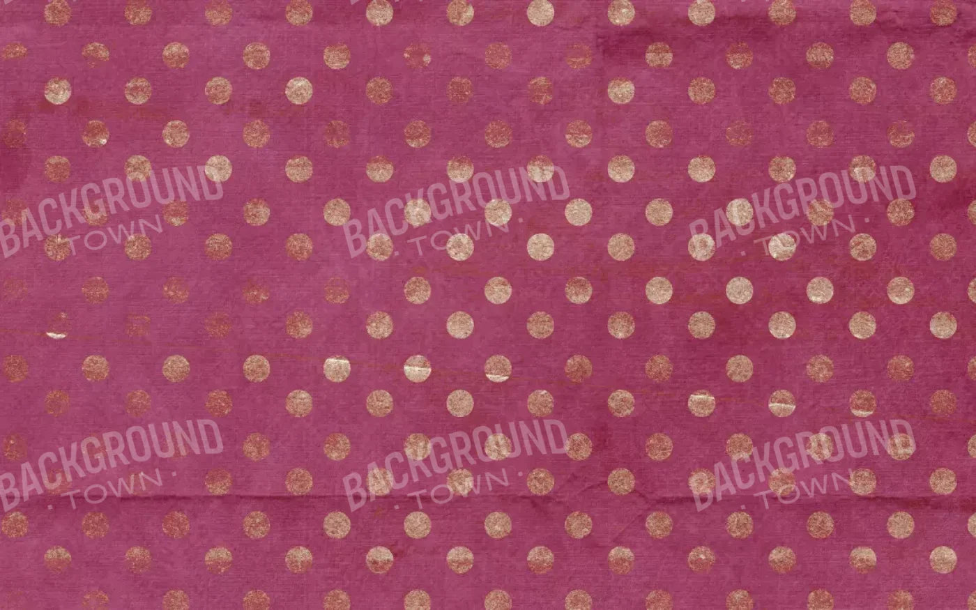 Nicolette 14’X9’ Ultracloth (168 X 108 Inch) Backdrop