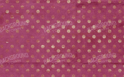 Nicolette 14’X9’ Ultracloth (168 X 108 Inch) Backdrop