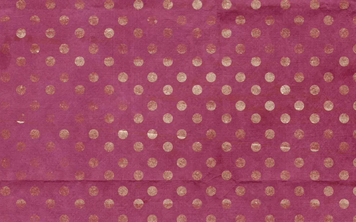 Nicolette 14’X9’ Ultracloth (168 X 108 Inch) Backdrop