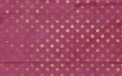 Nicolette 14’X9’ Ultracloth (168 X 108 Inch) Backdrop
