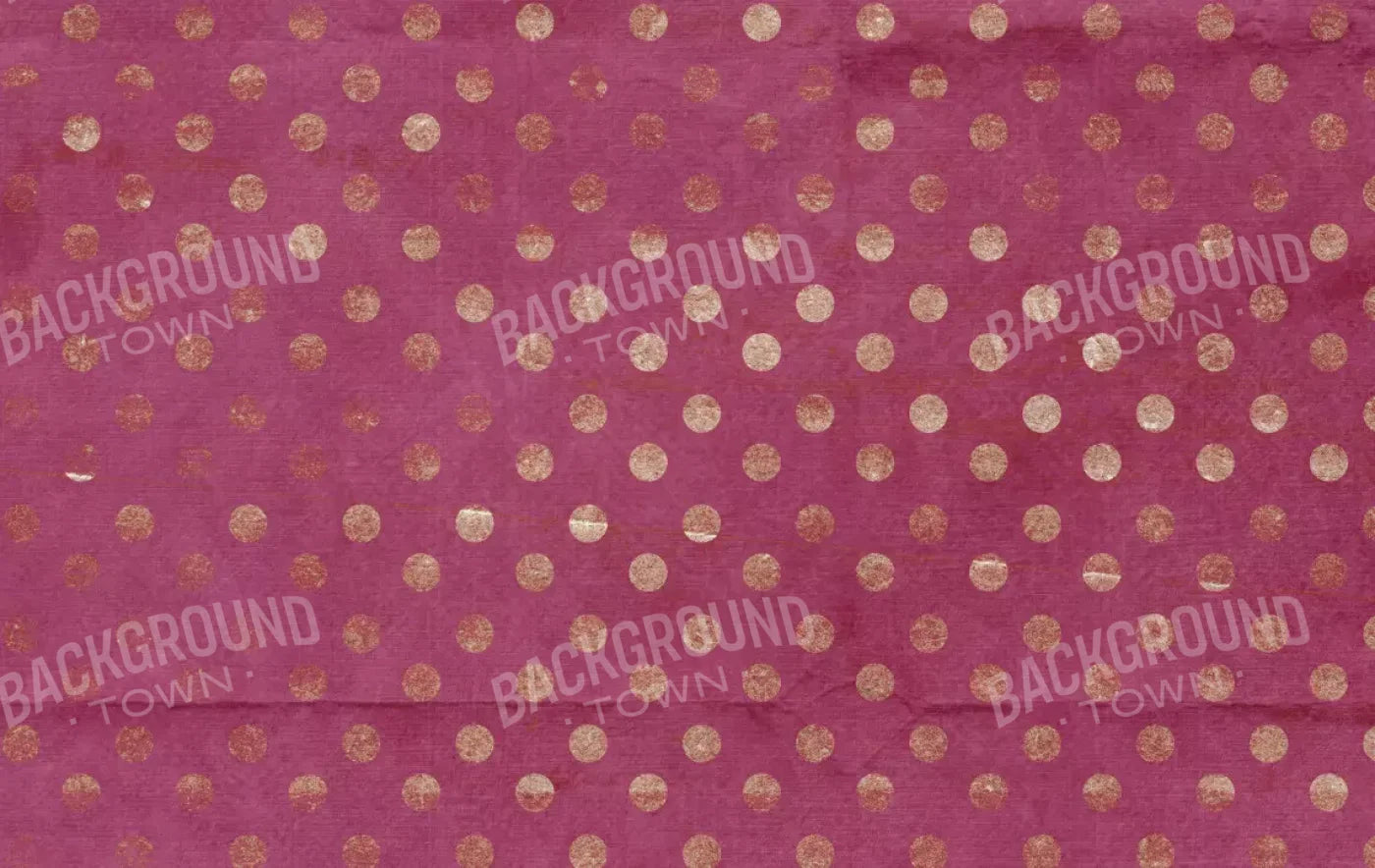 Nicolette 16’X10’ Ultracloth (192 X 120 Inch) Backdrop