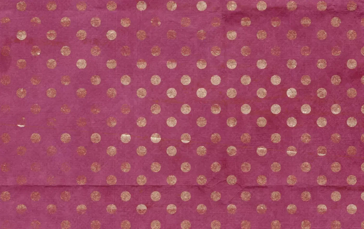 Nicolette 16’X10’ Ultracloth (192 X 120 Inch) Backdrop