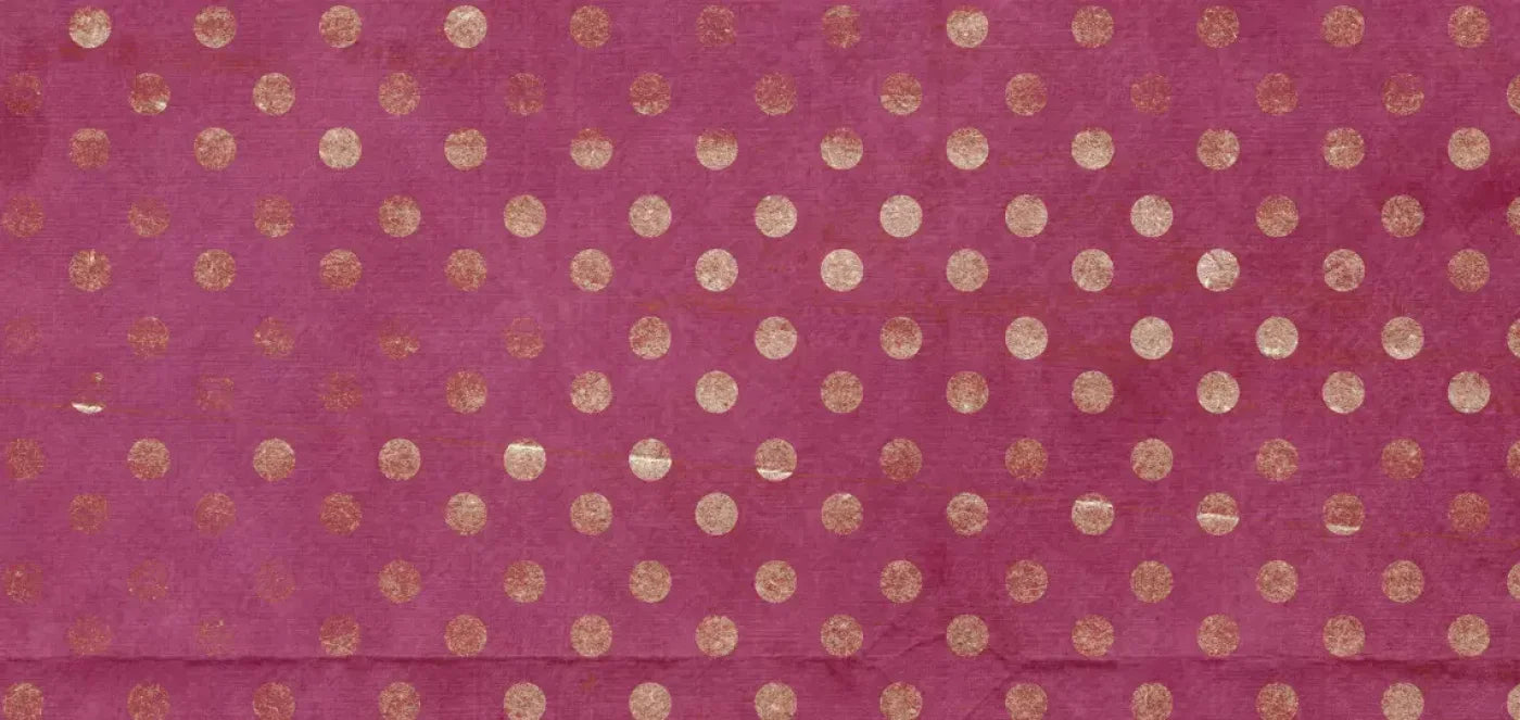 Nicolette 16’X8’ Ultracloth (192 X 96 Inch) Backdrop