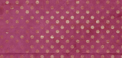 Nicolette 16’X8’ Ultracloth (192 X 96 Inch) Backdrop
