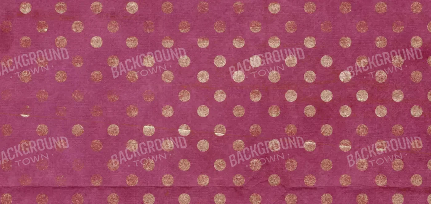 Nicolette 16’X8’ Ultracloth (192 X 96 Inch) Backdrop