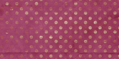 Nicolette 20’X10’ Ultracloth (240 X 120 Inch) Backdrop