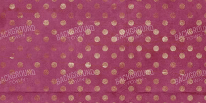 Nicolette 20’X10’ Ultracloth (240 X 120 Inch) Backdrop