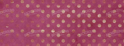 Nicolette 20’X8’ Ultracloth (240 X 96 Inch) Backdrop