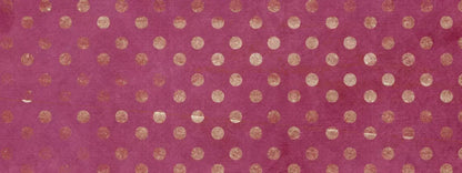 Nicolette 20’X8’ Ultracloth (240 X 96 Inch) Backdrop