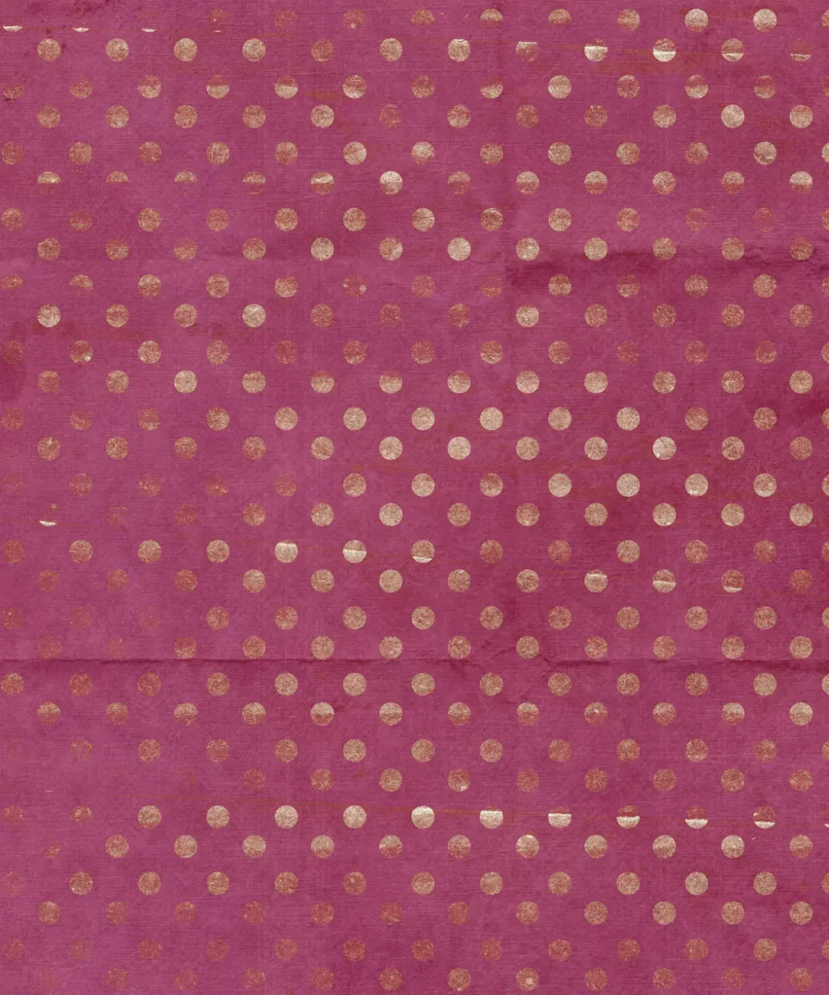 Pink Pattern Backdrop for Photography
