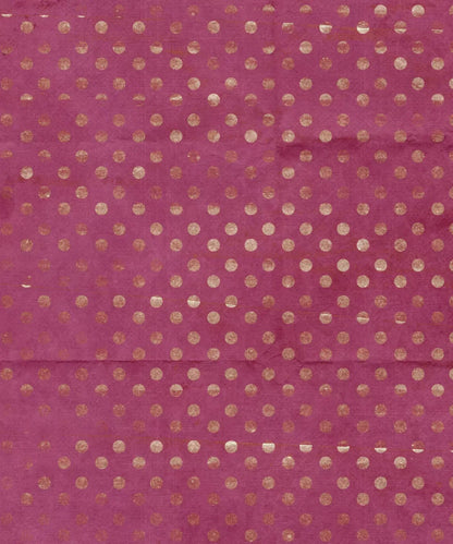 Pink Pattern Backdrop for Photography